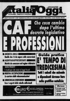 giornale/RAV0037039/1998/n. 290 del 7 dicembre